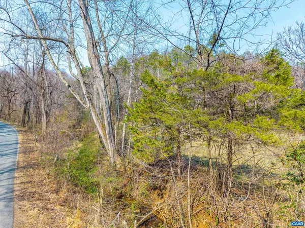 $124,900 | Puppy Creek Road, Amherst, VA 24521