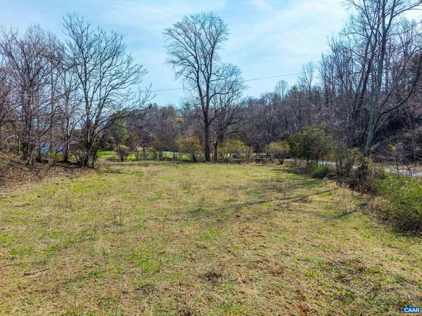 $124,900 | Puppy Creek Road, Amherst, VA 24521