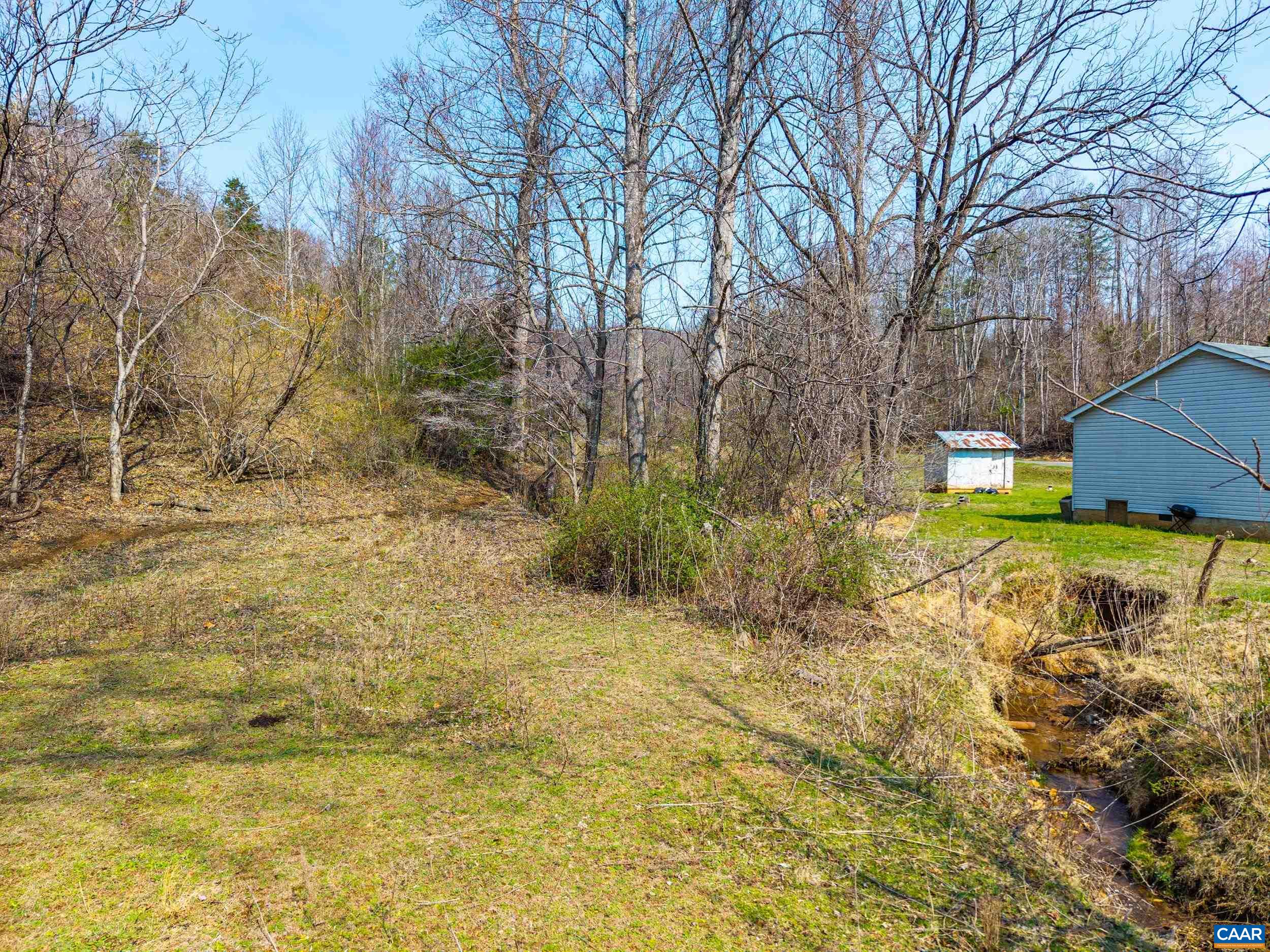 Puppy Creek Road Amherst, VA 24521 - Photo 9 of 39