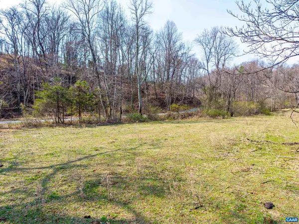 $124,900 | Puppy Creek Road, Amherst, VA 24521