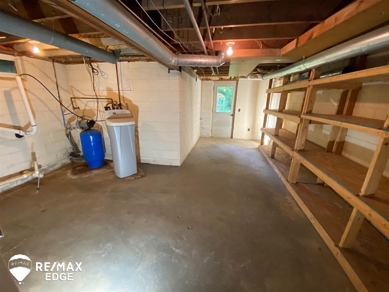 830 West Barnes Road Fostoria, MI 48435 - Photo 21 of 30