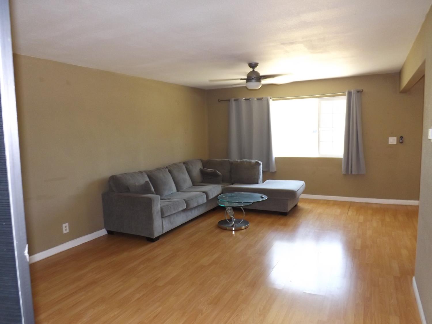 5763 East Morse Road Lodi, CA 95240 - Photo 12 of 35