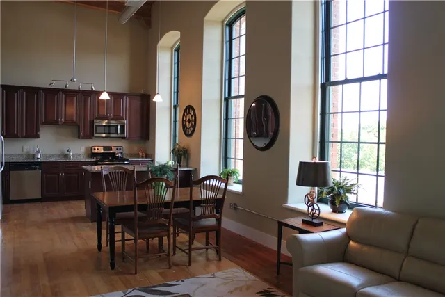 $2,280 | 624 Washington Street, Unit A517, Coventry, RI 02816