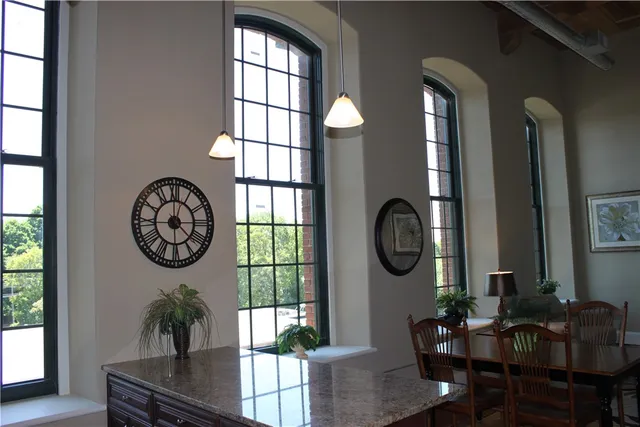 $2,280 | 624 Washington Street, Unit A517, Coventry, RI 02816