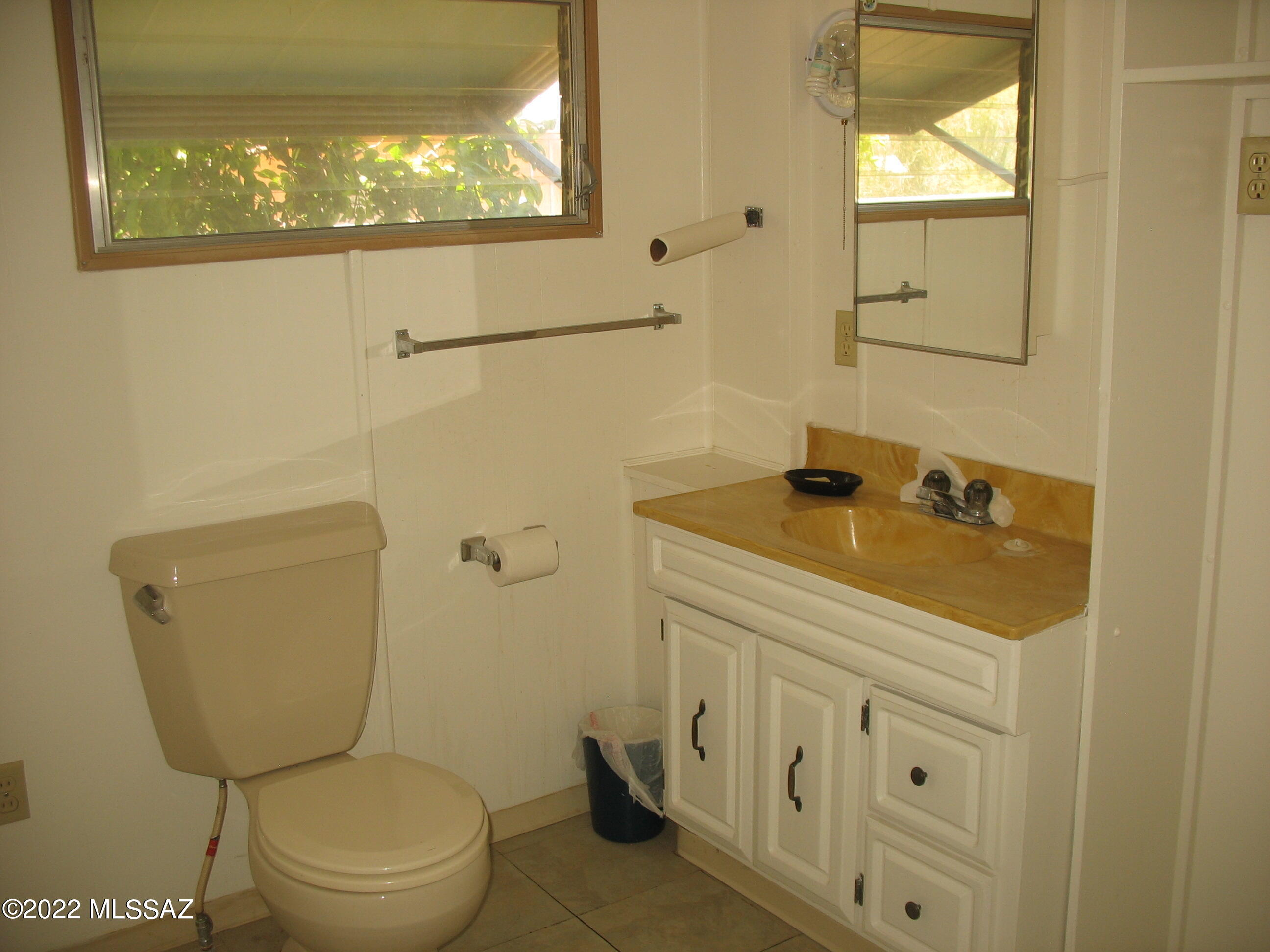 5573 West Rocking Cir Street Tucson, AZ 85713 - Photo 15 of 18 Gallery Image 15