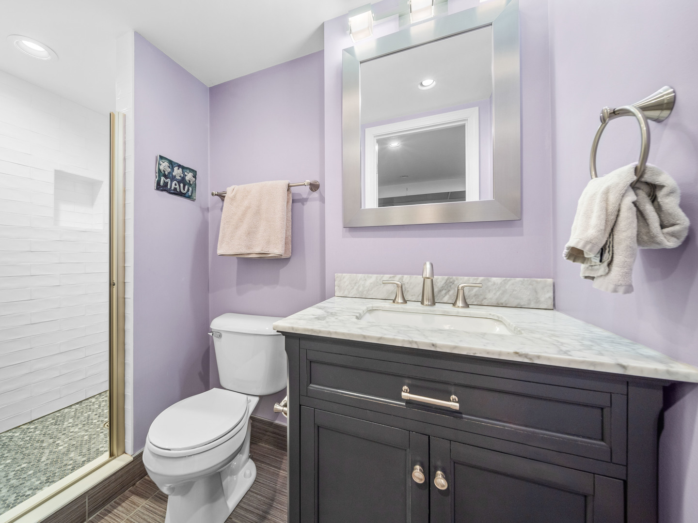 1100 Raleigh Road Glenview, IL 60025 - Photo 24 of 39