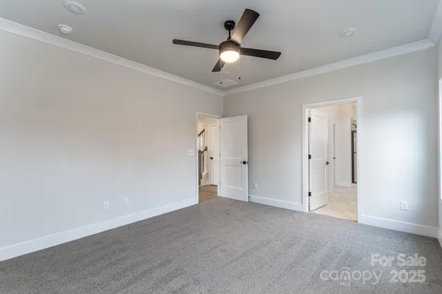 $393,900 | 1205 Kildare Drive, Unit 5, Salisbury, NC 28144