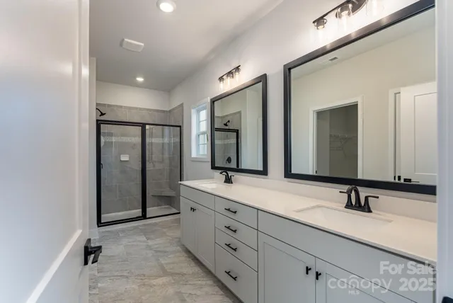 $393,900 | 1205 Kildare Drive, Unit 5, Salisbury, NC 28144