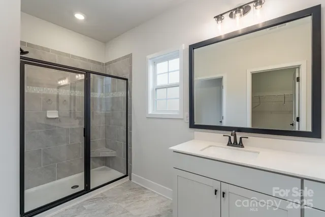 $393,900 | 1205 Kildare Drive, Unit 5, Salisbury, NC 28144