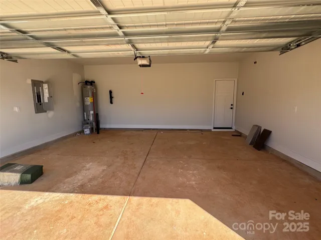 $393,900 | 1205 Kildare Drive, Unit 5, Salisbury, NC 28144