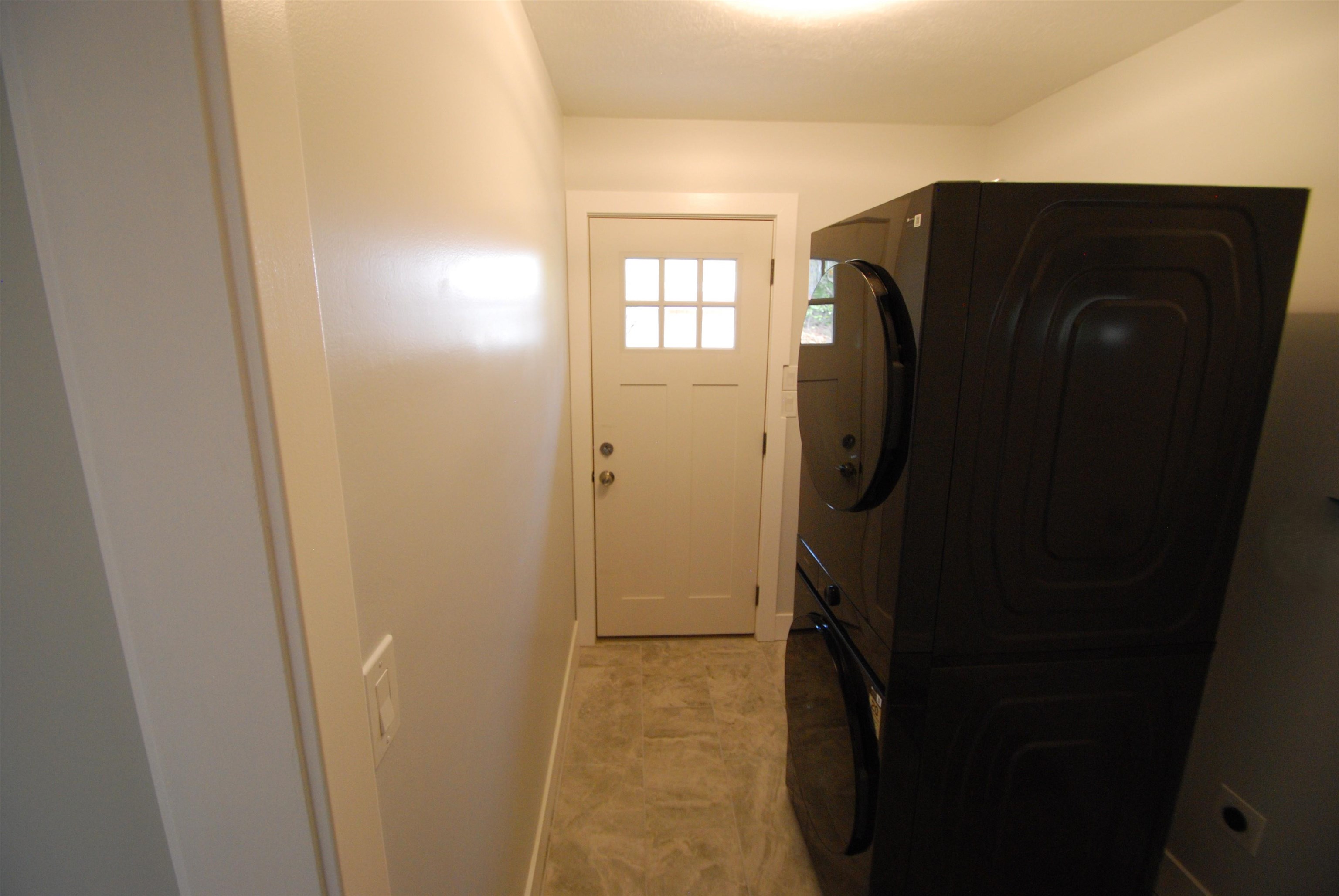 2301 Birchcrest Road West Branch, MI 48661 - Photo 44 of 70