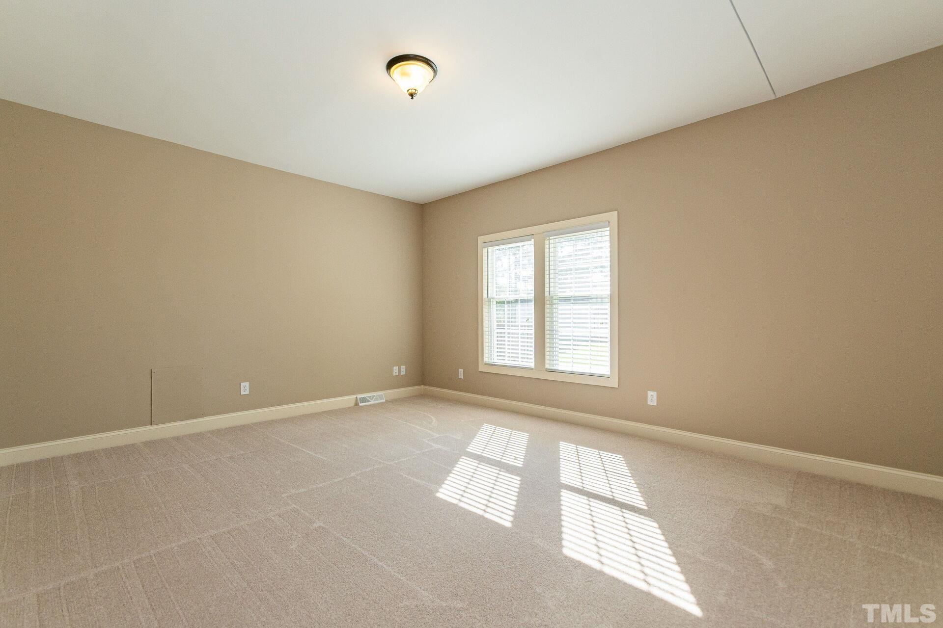 244 South Pleasant Coates Road Benson, NC 27504 - Photo 14 of 32 Gallery Image 14