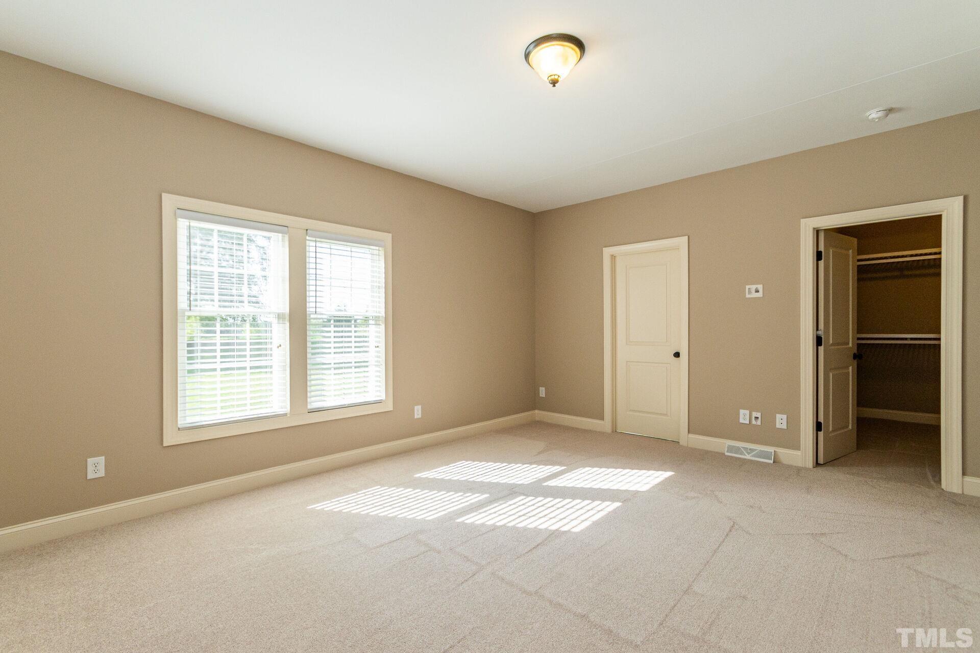 244 South Pleasant Coates Road Benson, NC 27504 - Photo 16 of 32 Gallery Image 16