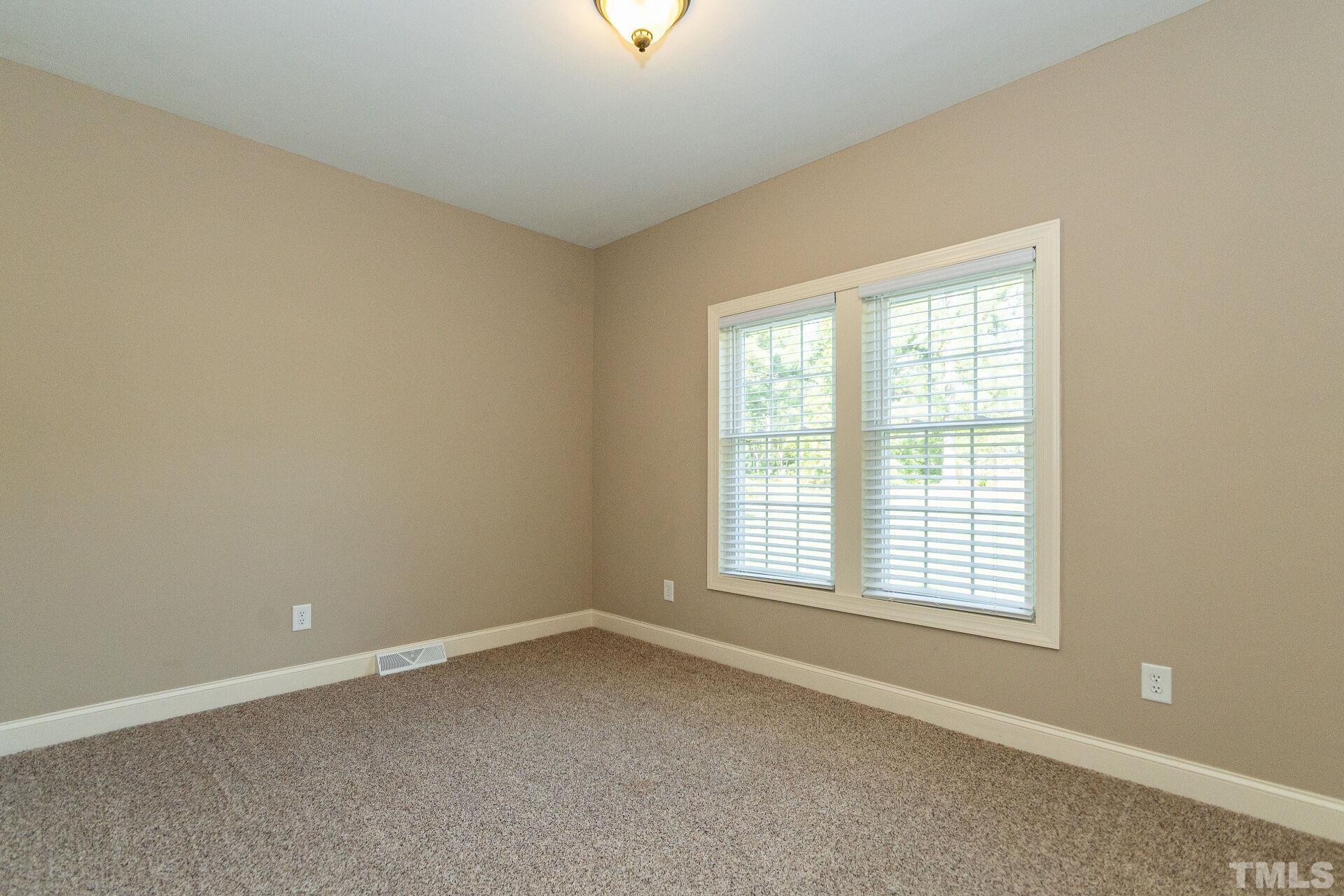 244 South Pleasant Coates Road Benson, NC 27504 - Photo 20 of 32 Gallery Image 20