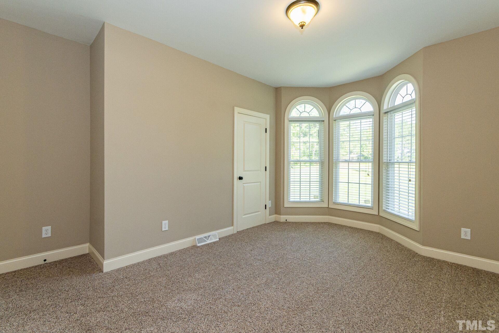244 South Pleasant Coates Road Benson, NC 27504 - Photo 21 of 32 Gallery Image 21