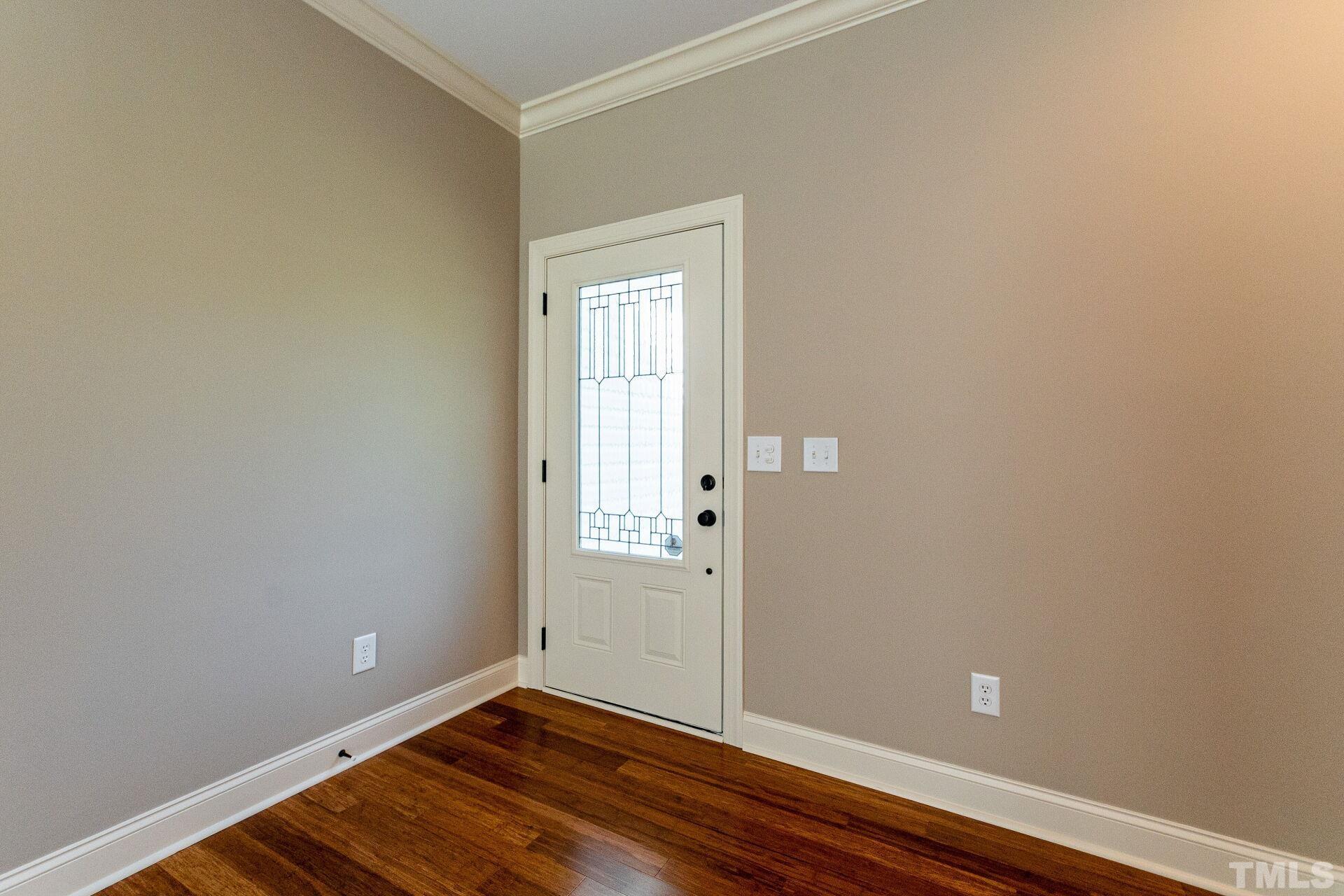 244 South Pleasant Coates Road Benson, NC 27504 - Photo 4 of 32 Gallery Image 4