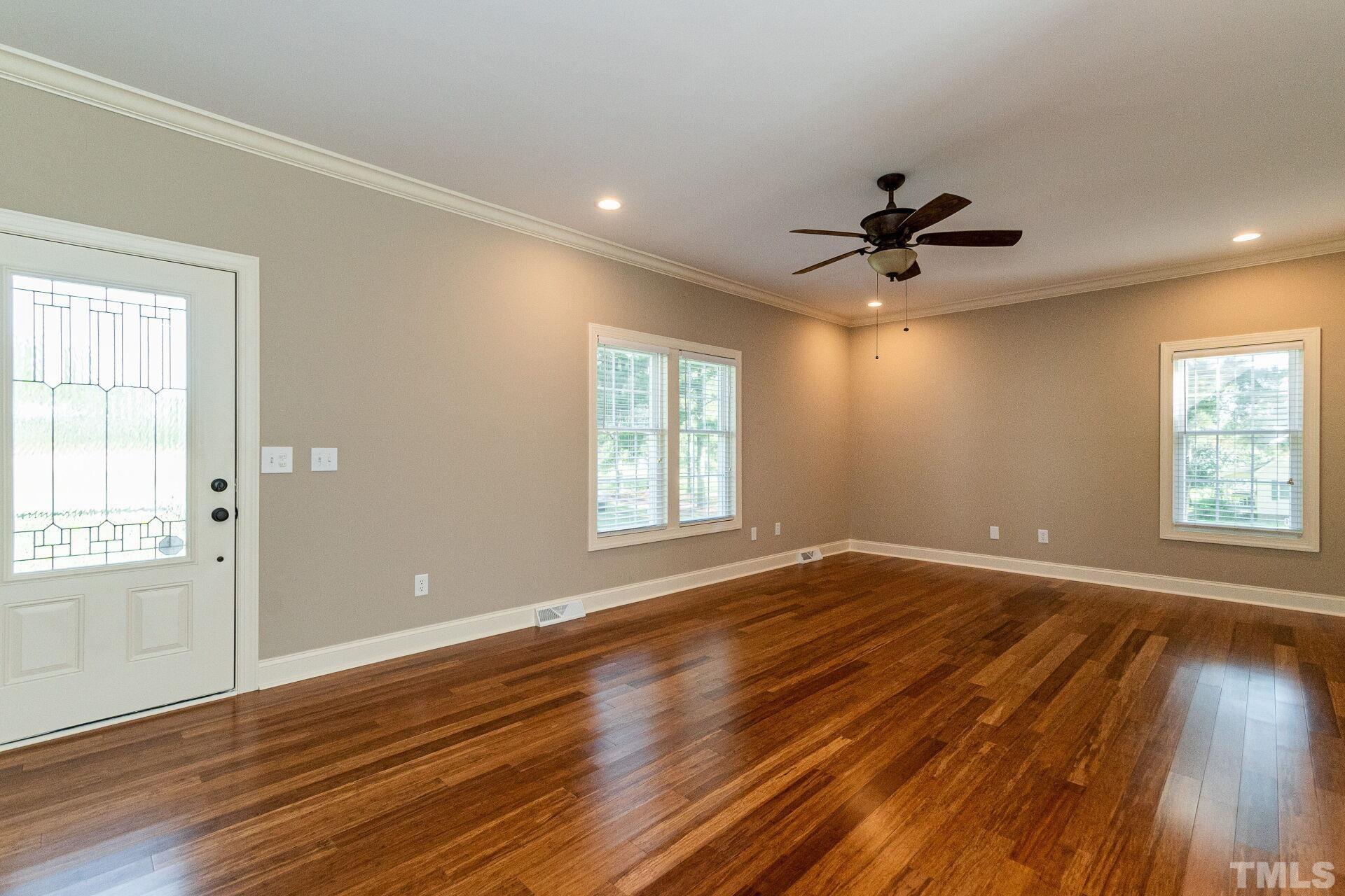 244 South Pleasant Coates Road Benson, NC 27504 - Photo 6 of 32 Gallery Image 6