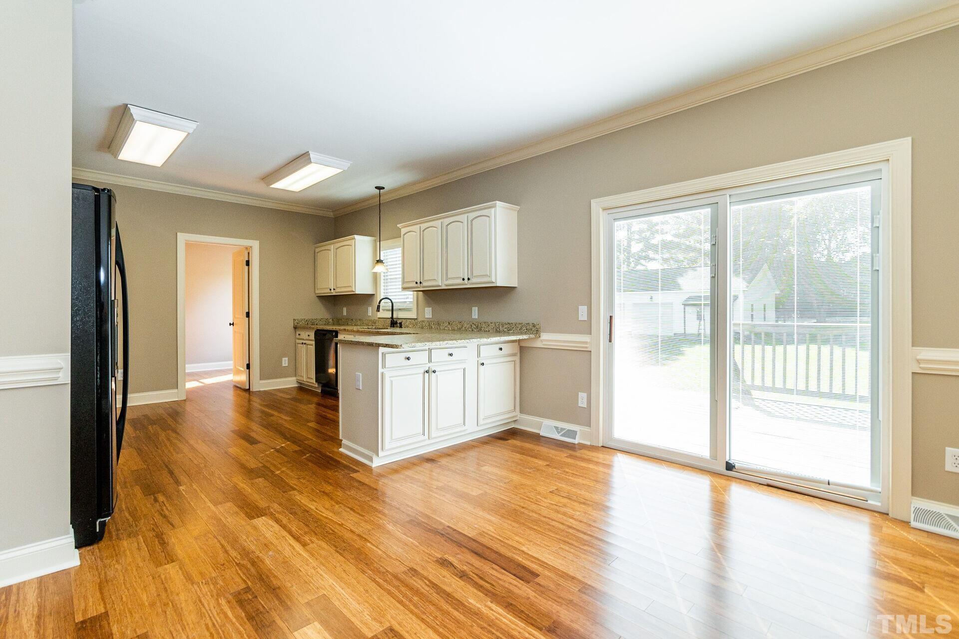 244 South Pleasant Coates Road Benson, NC 27504 - Photo 8 of 32 Gallery Image 8