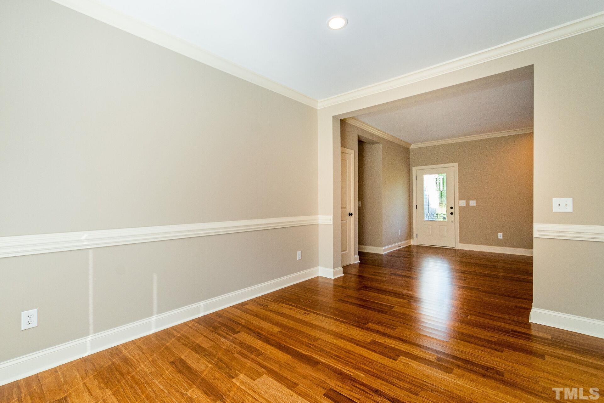 244 South Pleasant Coates Road Benson, NC 27504 - Photo 9 of 32 Gallery Image 9