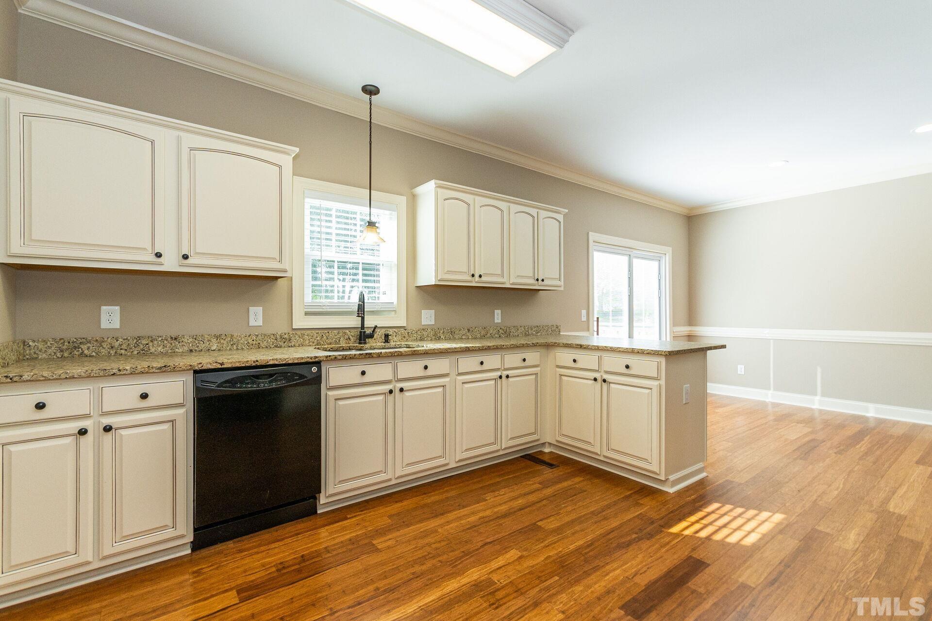 244 South Pleasant Coates Road Benson, NC 27504 - Photo 10 of 32 Gallery Image 10