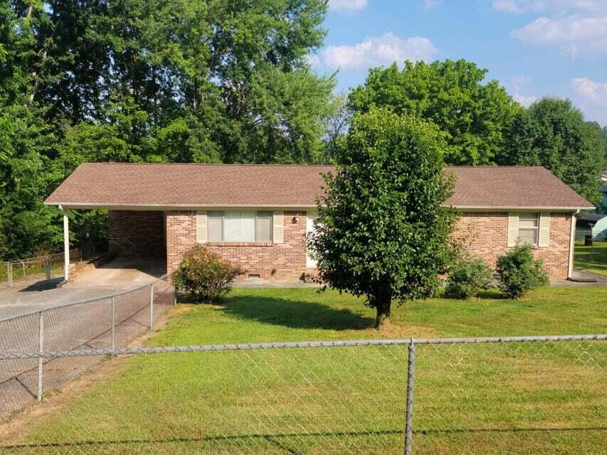 347 Chestnut Street Spring City, TN 37381 - Photo 1 of 53 1