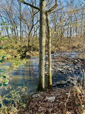 a view of a lake view