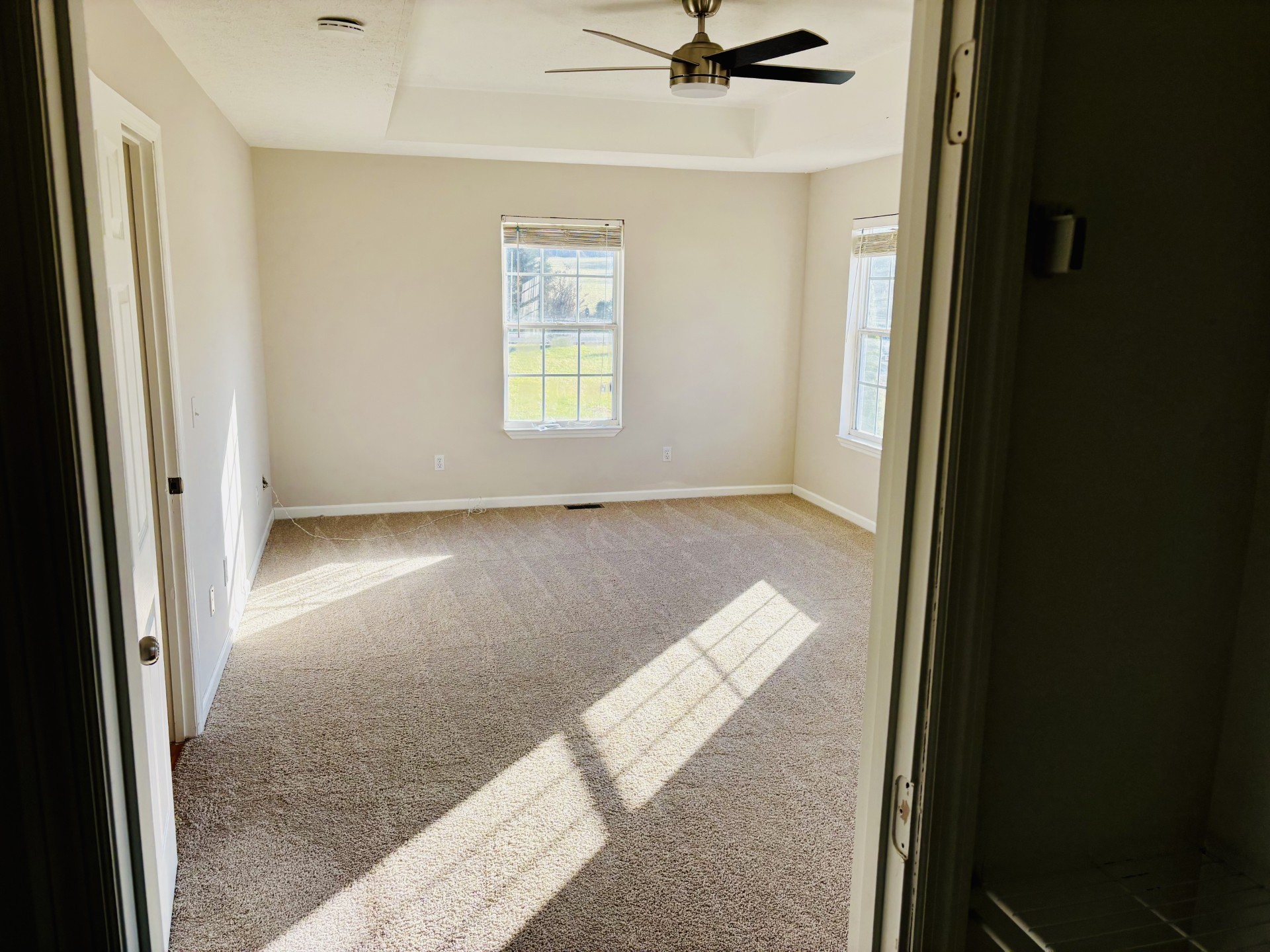 510 Gant Road Shelbyville, TN 37160 - Photo 16 of 35