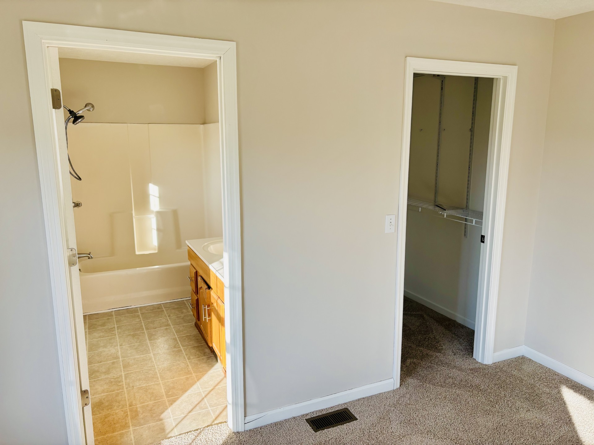 510 Gant Road Shelbyville, TN 37160 - Photo 17 of 35 view of bathroom