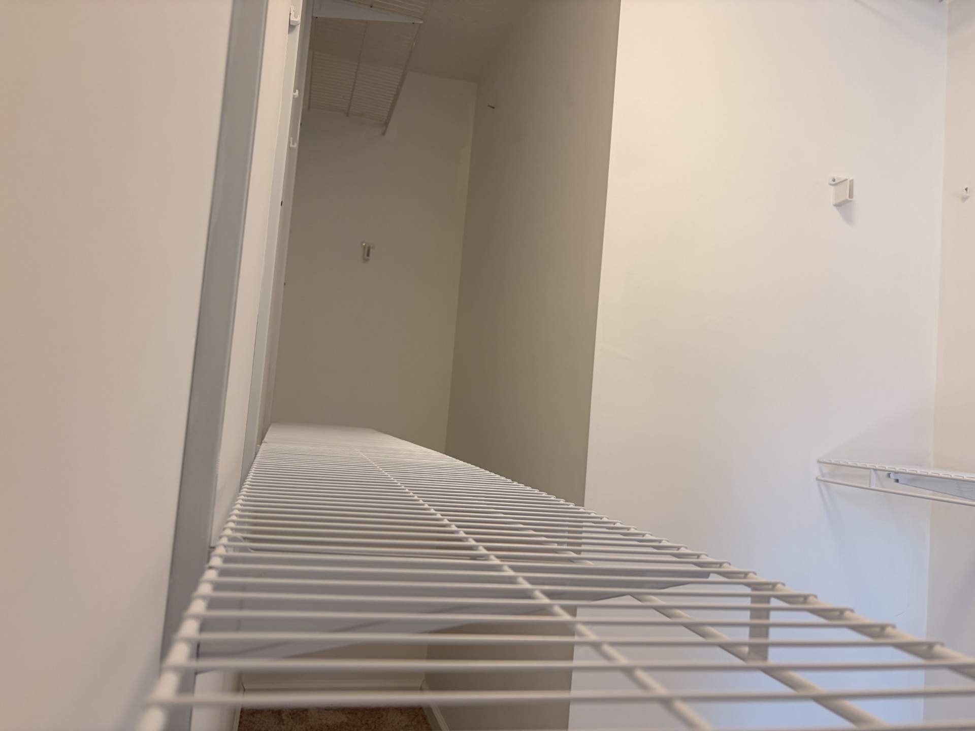 510 Gant Road Shelbyville, TN 37160 - Photo 18 of 35 a view of a small space