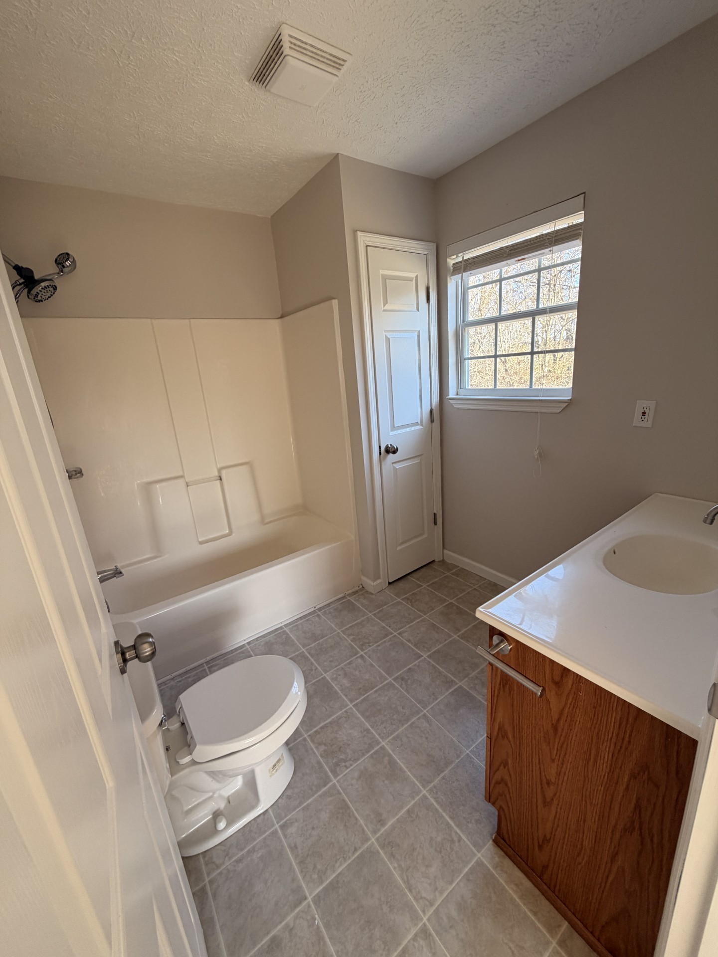 510 Gant Road Shelbyville, TN 37160 - Photo 21 of 35