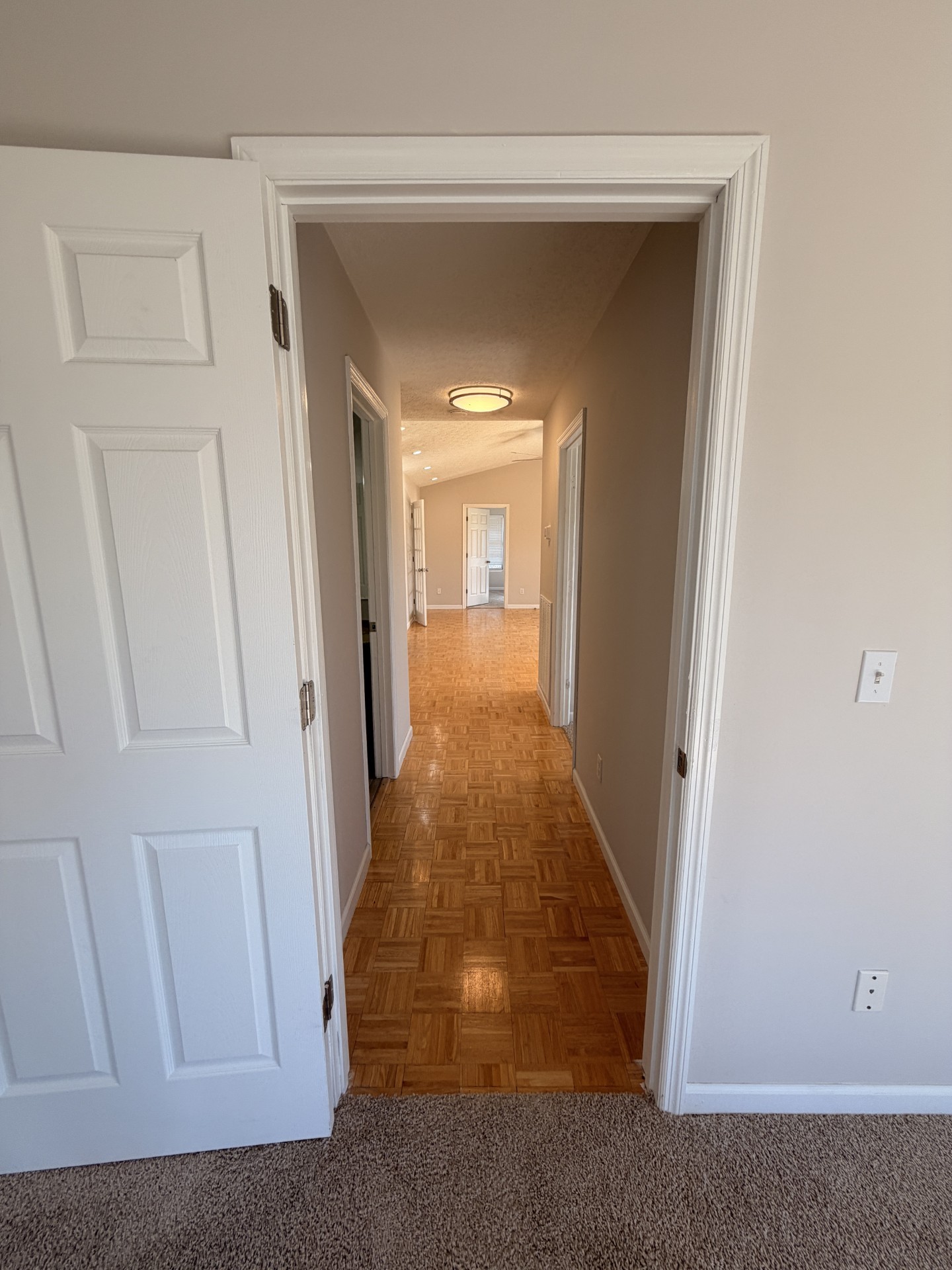 510 Gant Road Shelbyville, TN 37160 - Photo 26 of 35