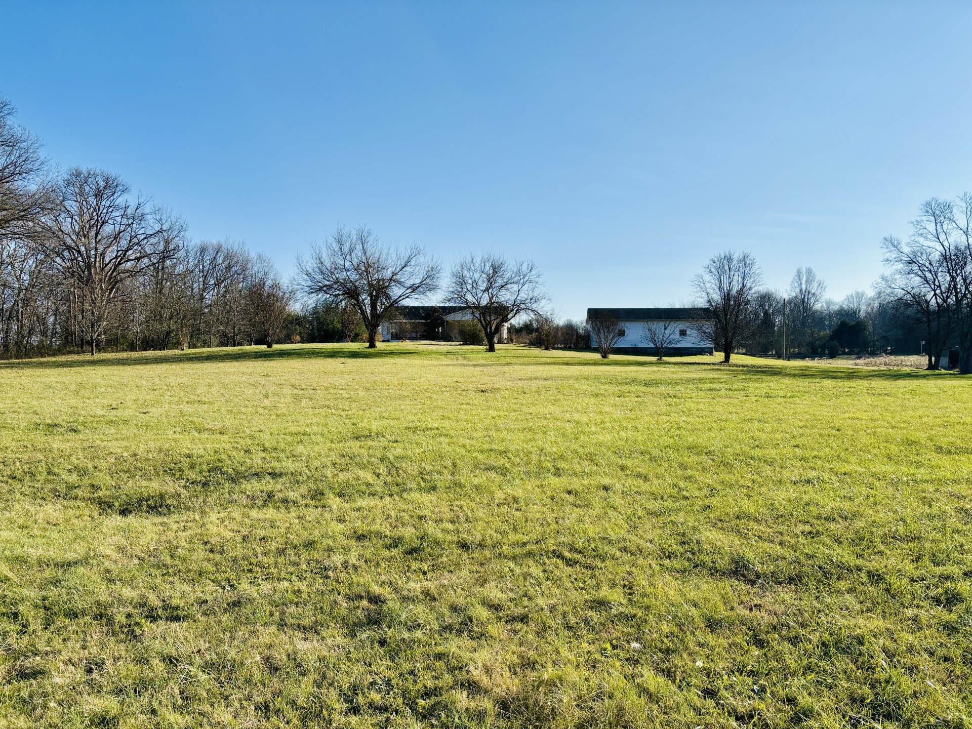 510 Gant Road Shelbyville, TN 37160 - Photo 30 of 35 a view of an ocean view