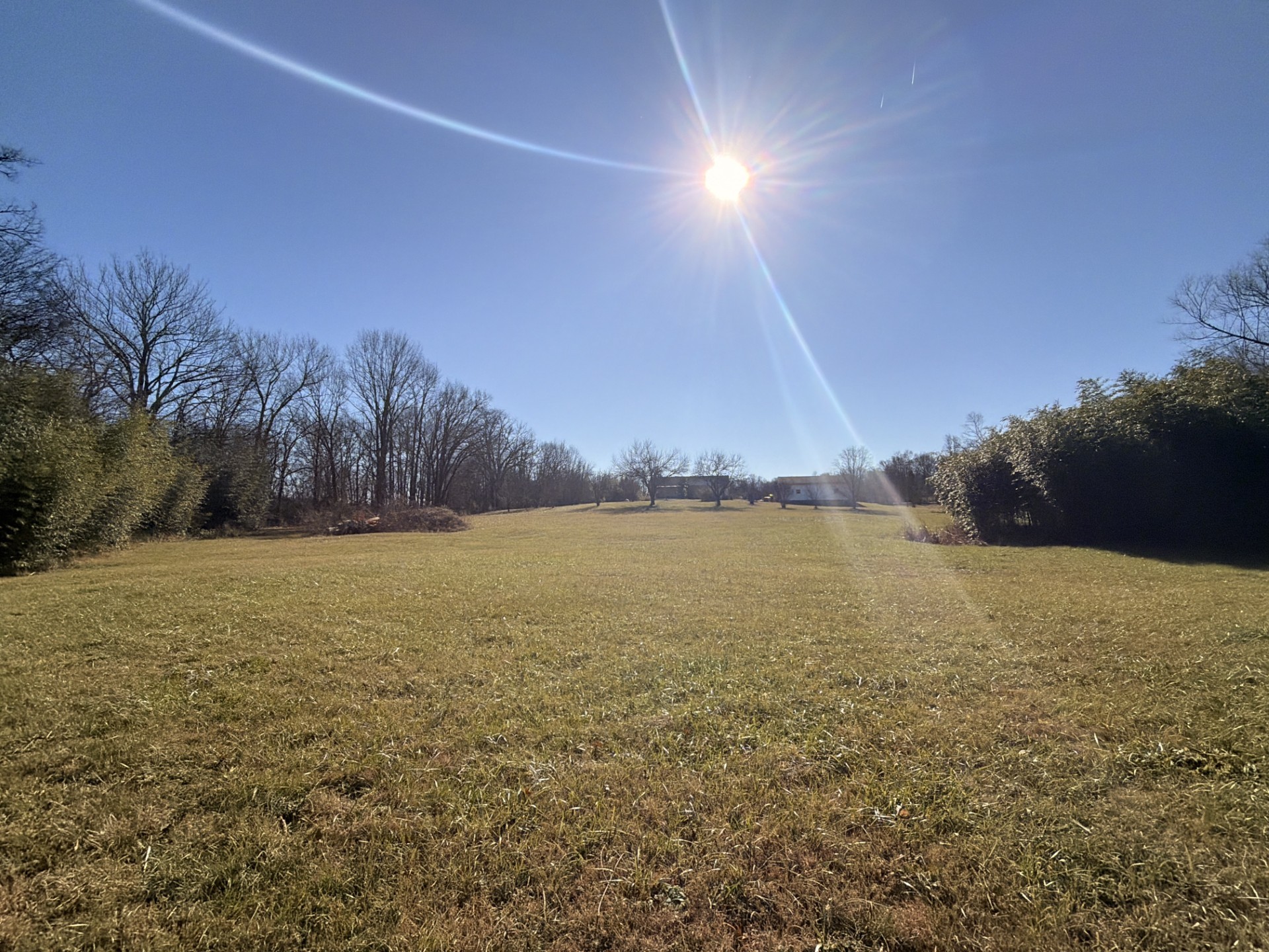 510 Gant Road Shelbyville, TN 37160 - Photo 34 of 35