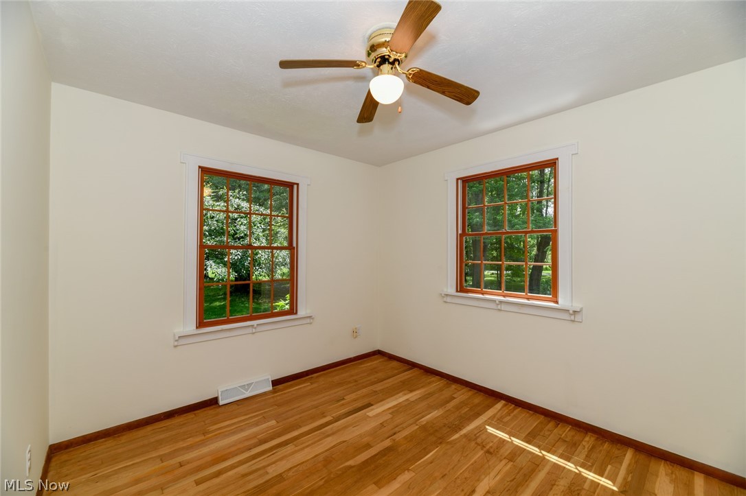 3751 Good Road Seville, OH 44273 - Photo 17 of 29