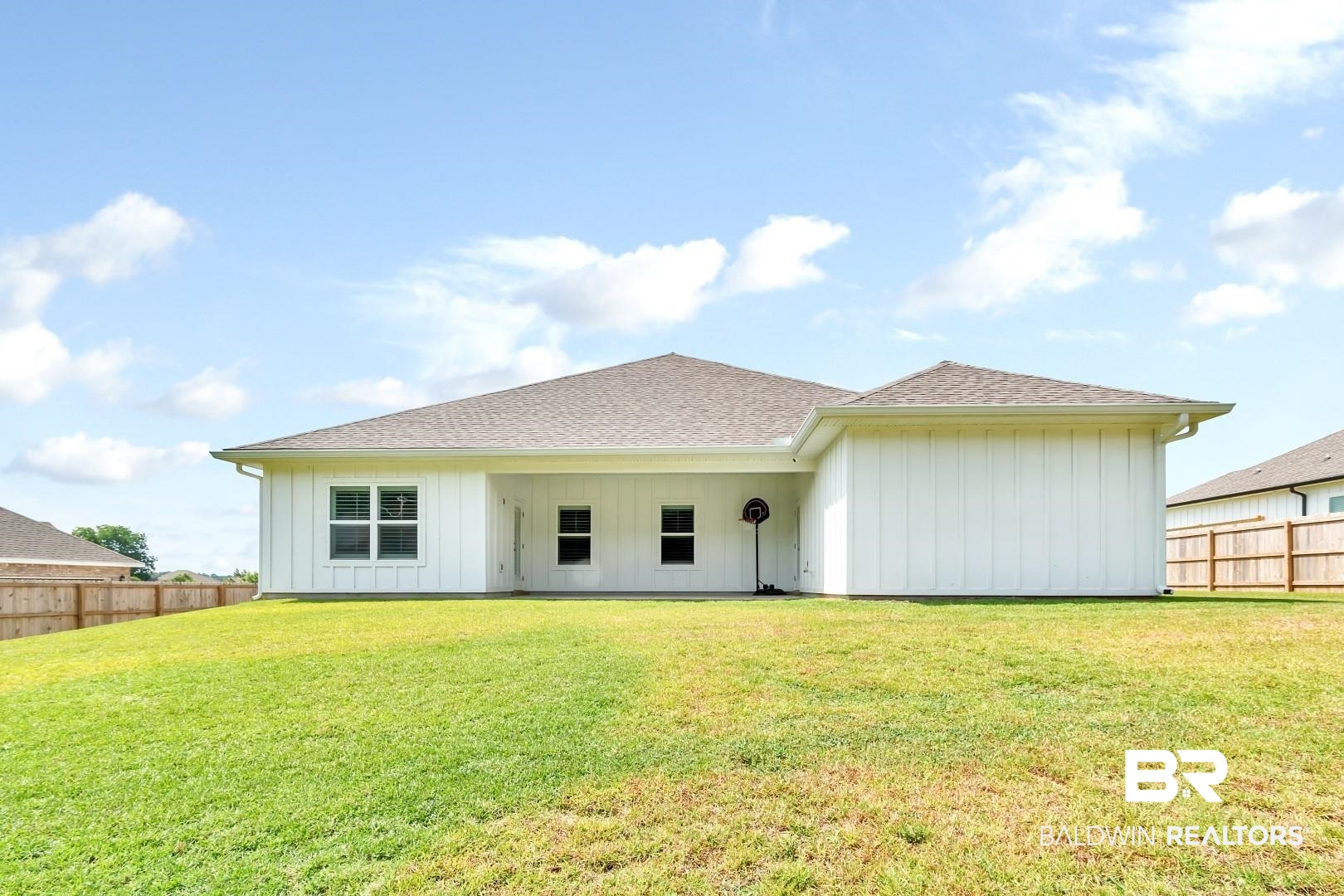 22146 Sutherland Circle Fairhope, AL 36532 - Photo 30 of 45