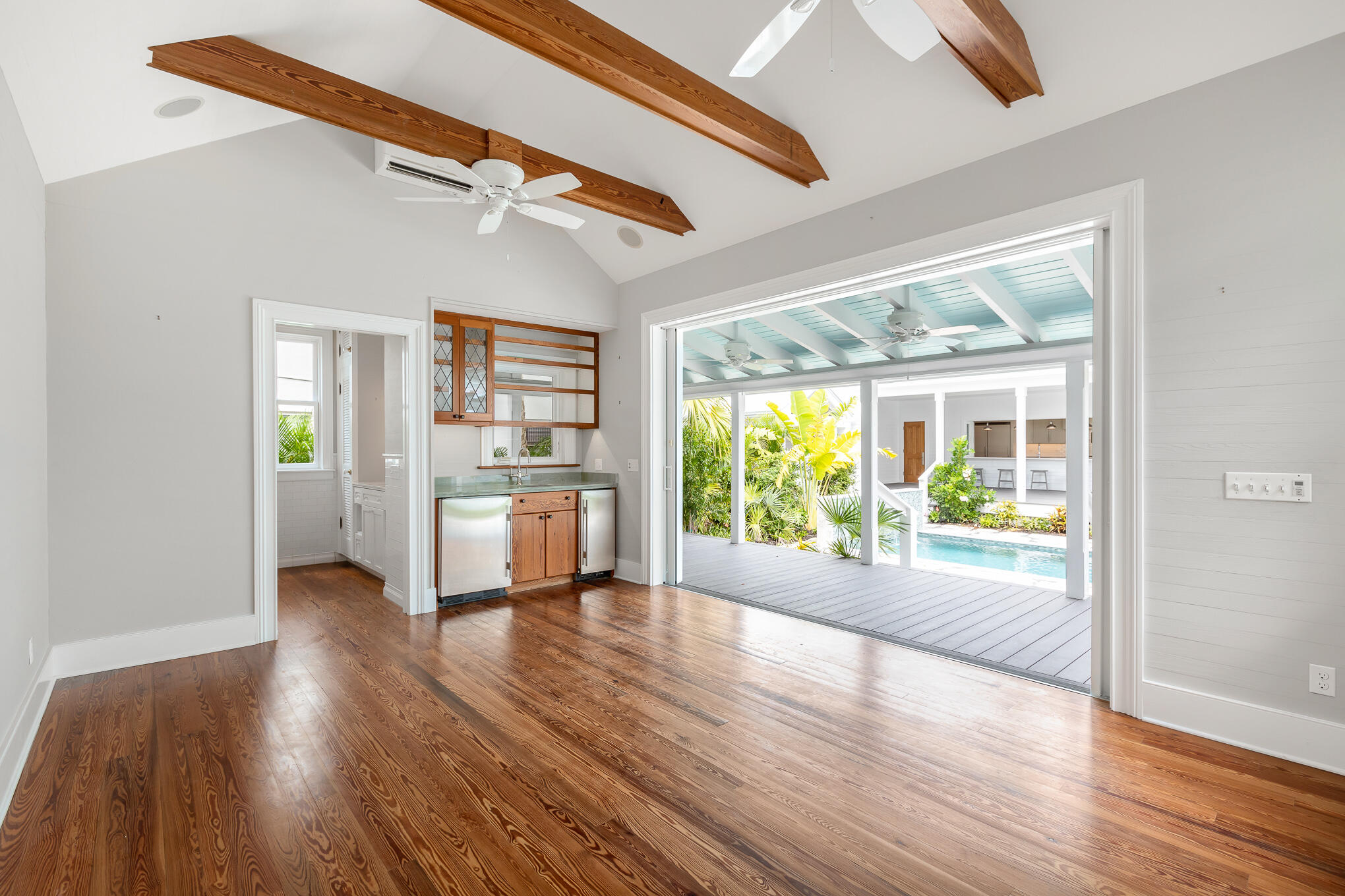 616 Eaton Street Key West, FL 33040 - Photo 33 of 62 616 Eaton Street