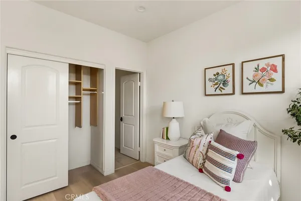 $1,785,000 | 97 Twin Gables, Irvine, CA 92620