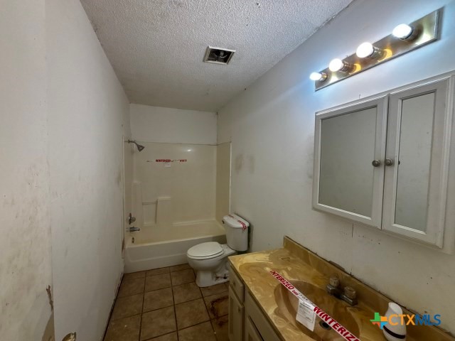 122 Rosa Street Edna, TX 77957 - Photo 14 of 17