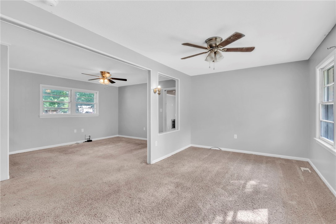 304 State Rd S-4-106 Iva, SC 29655 - Photo 12 of 27
