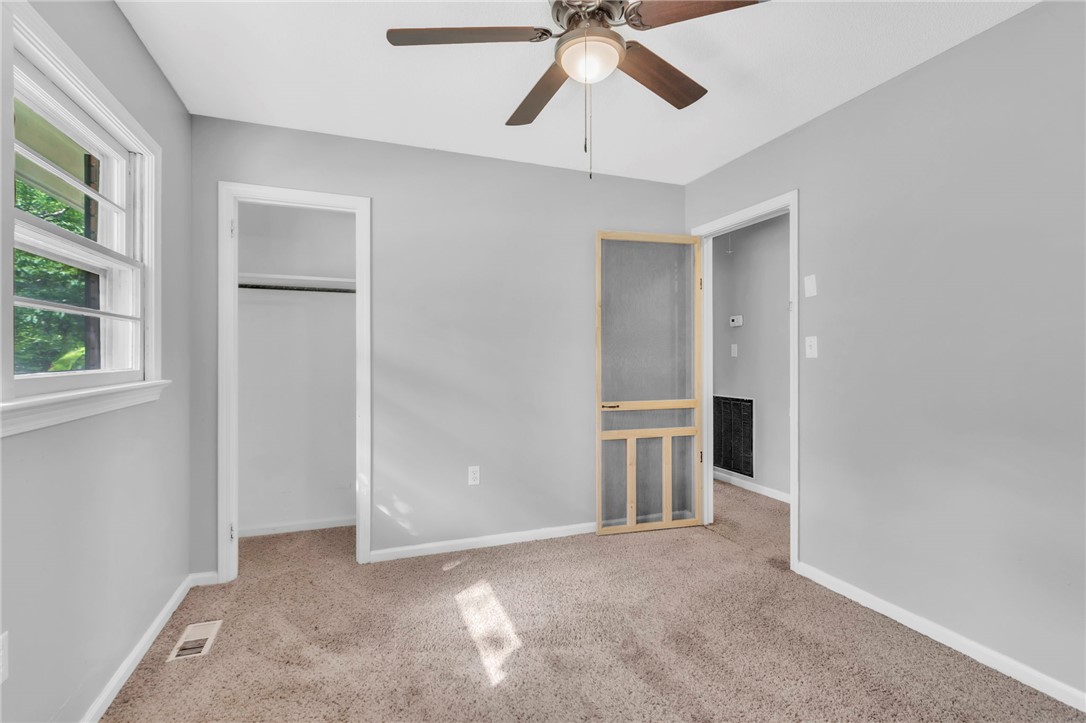 304 State Rd S-4-106 Iva, SC 29655 - Photo 13 of 27