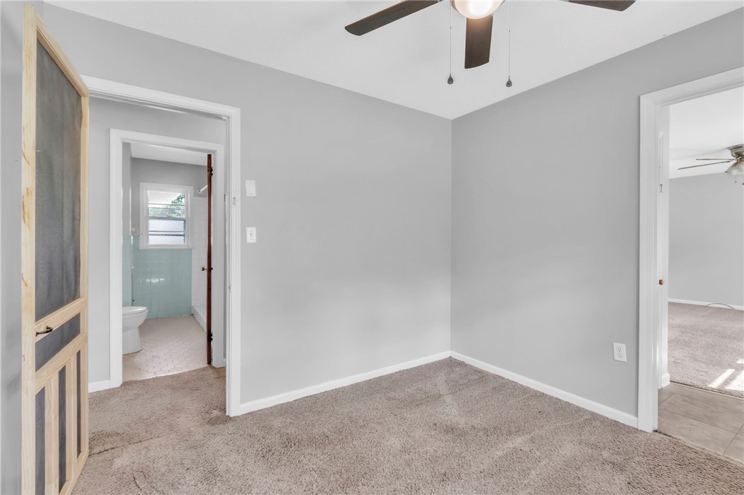 304 State Rd S-4-106 Iva, SC 29655 - Photo 14 of 27