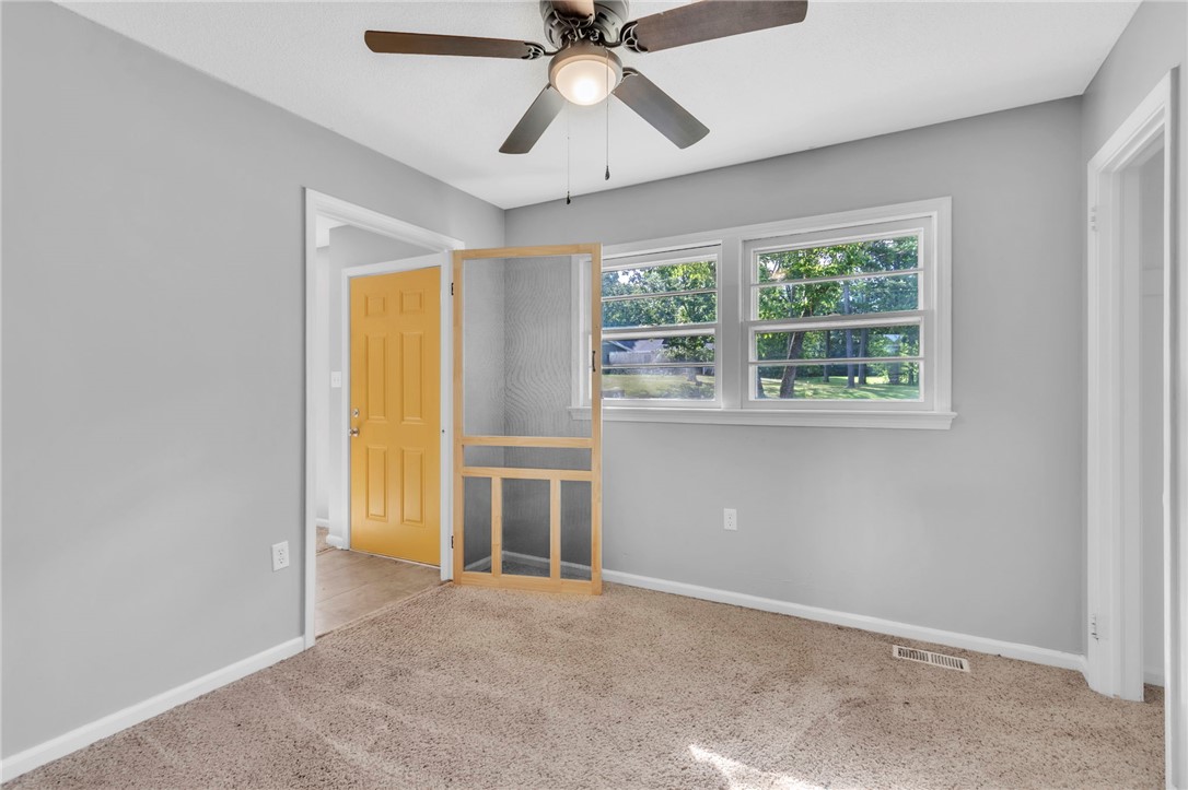 304 State Rd S-4-106 Iva, SC 29655 - Photo 15 of 27