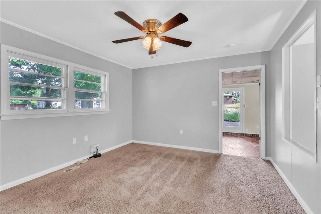 304 State Rd S-4-106 Iva, SC 29655 - Photo 16 of 27
