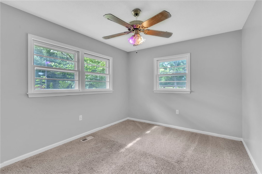 304 State Rd S-4-106 Iva, SC 29655 - Photo 18 of 27