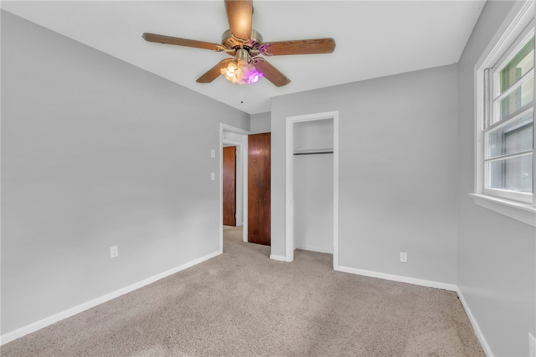 304 State Rd S-4-106 Iva, SC 29655 - Photo 19 of 27