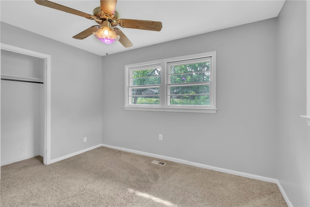 304 State Rd S-4-106 Iva, SC 29655 - Photo 20 of 27