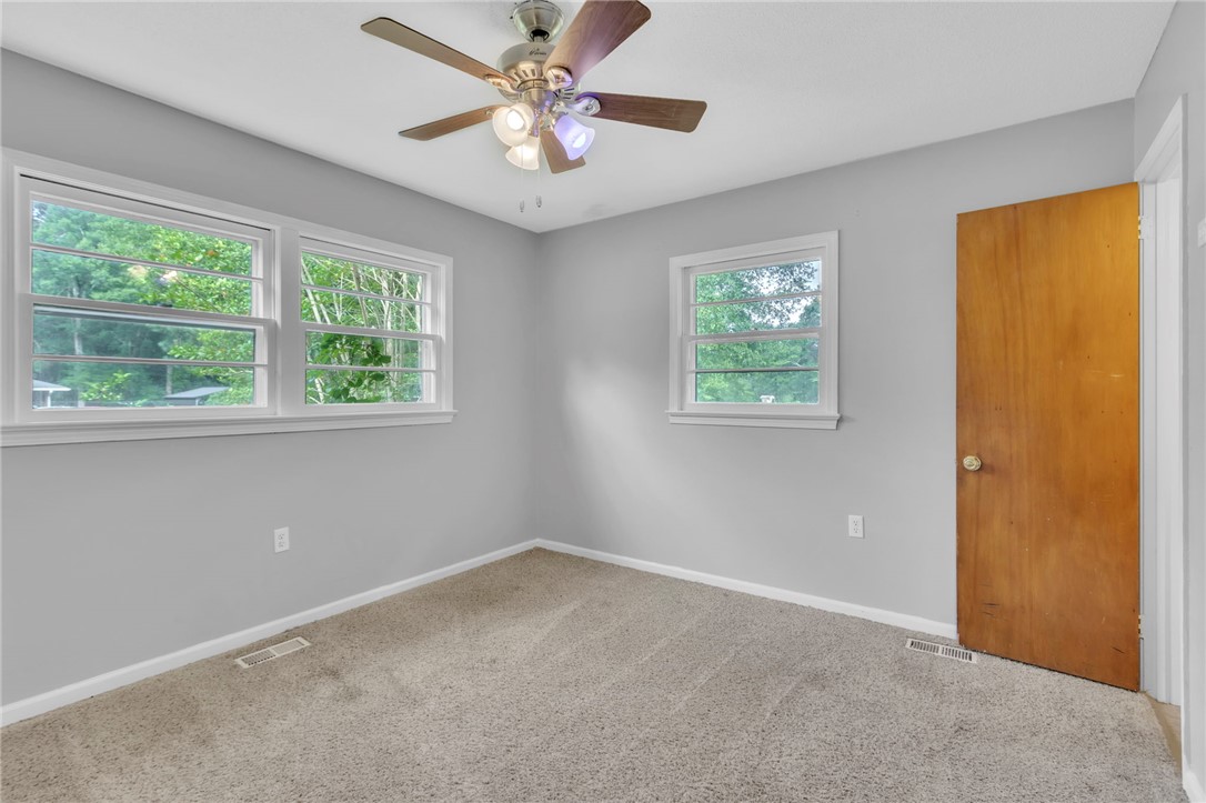 304 State Rd S-4-106 Iva, SC 29655 - Photo 21 of 27