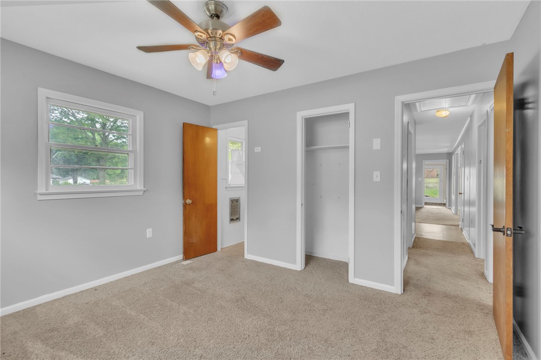 304 State Rd S-4-106 Iva, SC 29655 - Photo 22 of 27
