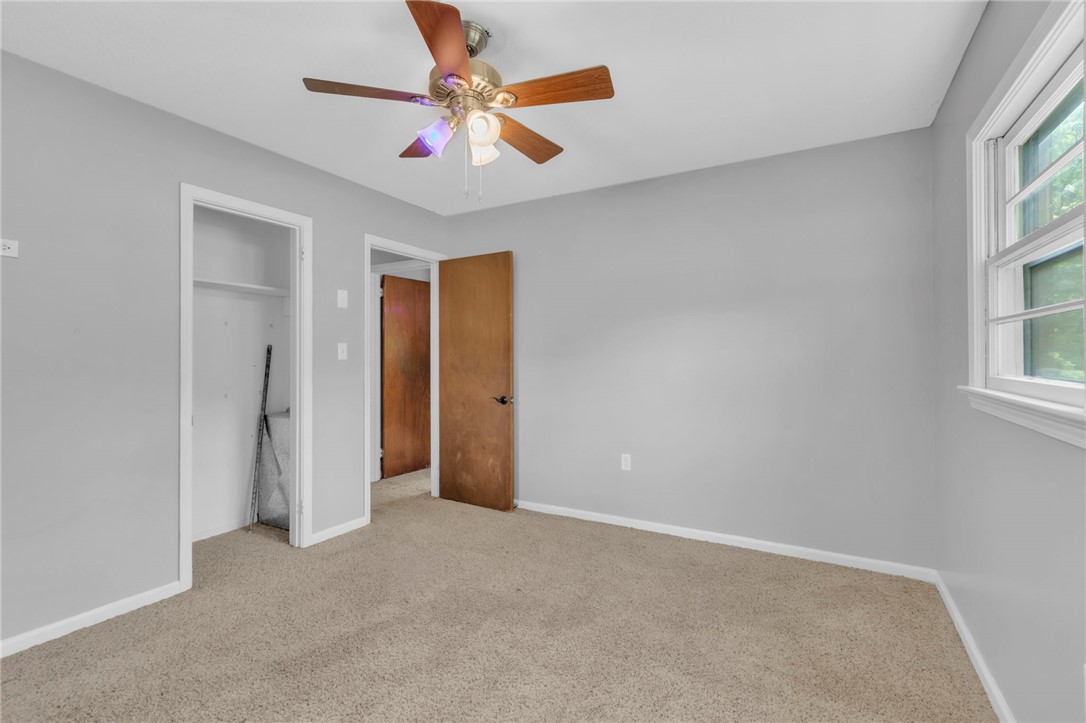 304 State Rd S-4-106 Iva, SC 29655 - Photo 23 of 27