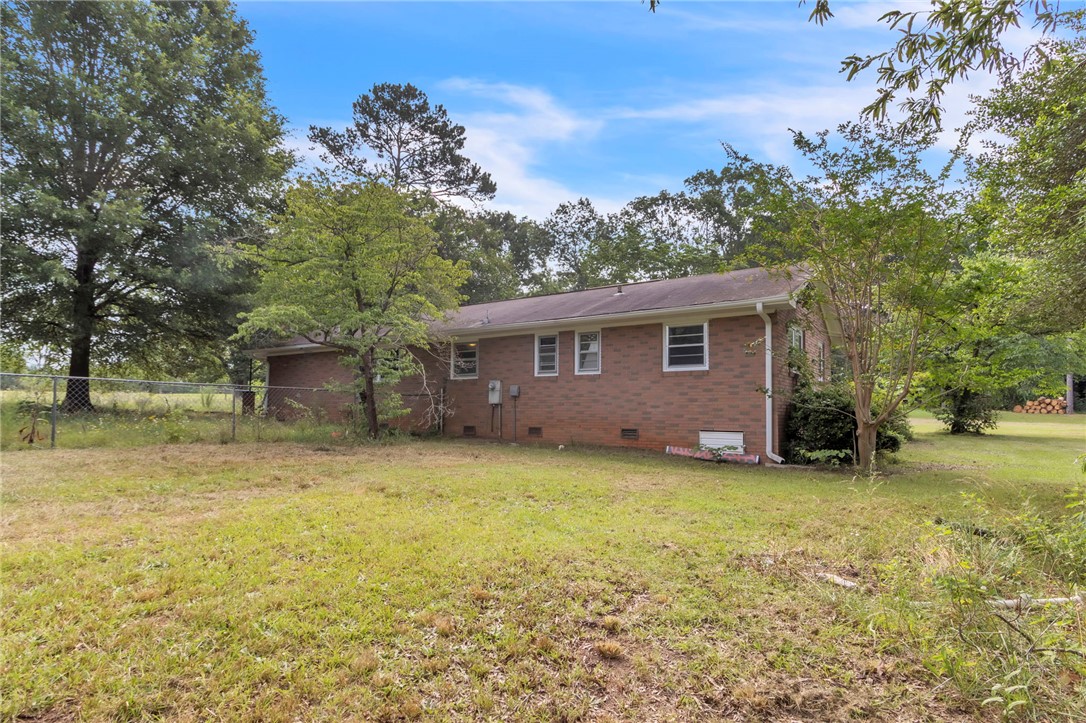 304 State Rd S-4-106 Iva, SC 29655 - Photo 25 of 27